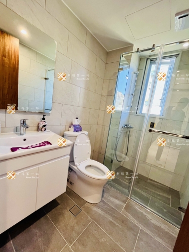 水湳3房新建案!傢俱全配#含平車 - Image 5