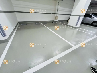 水湳3房新建案!傢俱全配#含平車 - Image 21