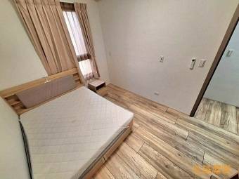 兆基社會住宅🏠南區工學匯全新拎包兩房平車雙租補（第4張）