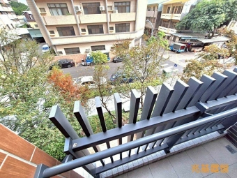 兆基社會住宅🏠南區工學匯全新拎包兩房平車雙租補（第13張）