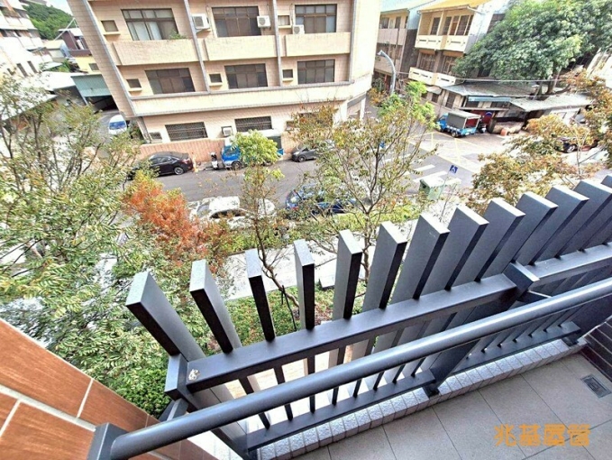 兆基社會住宅🏠南區工學匯全新拎包兩房平車雙租補(第13張)