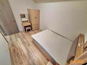 兆基社會住宅🏠南區工學匯全新拎包兩房平車雙租補（第5張）