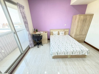 廷選好屋✨東海、中科/陽台獨洗曬/可租補/室內機車位 - Image 19