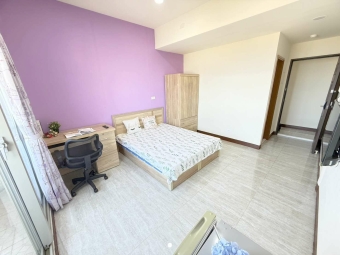 廷選好屋✨東海、中科/陽台獨洗曬/可租補/室內機車位 - Image 23