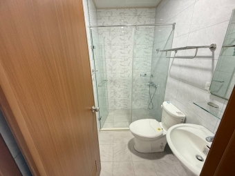 廷選好屋✨東海、中科/陽台獨洗曬/可租補/室內機車位 - Image 18