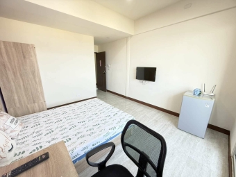 廷選好屋✨東海、中科/陽台獨洗曬/可租補/室內機車位 - Image 26