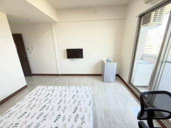 廷選好屋✨東海、中科/陽台獨洗曬/可租補/室內機車位 - Image 25