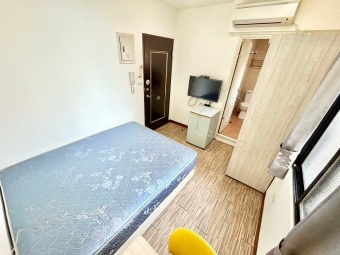 🧡請加賴🧡電梯美屋🧡租屋補助🧡機車位🧡代收包裹🧡小資族首選🧡（第2張）