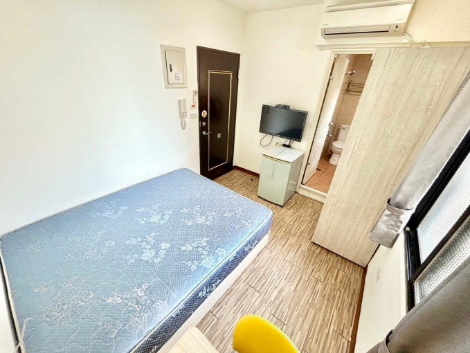 🧡請加賴🧡電梯美屋🧡租屋補助🧡機車位🧡代收包裹🧡小資族首選🧡（第2張）