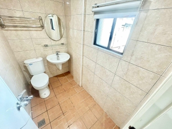 🧡請加賴🧡電梯美屋🧡租屋補助🧡機車位🧡代收包裹🧡小資族首選🧡（第5張）