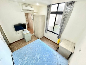 🧡請加賴🧡電梯美屋🧡租屋補助🧡機車位🧡代收包裹🧡小資族首選🧡（第3張）