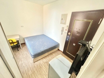 🧡請加賴🧡電梯美屋🧡租屋補助🧡機車位🧡代收包裹🧡小資族首選🧡（第4張）