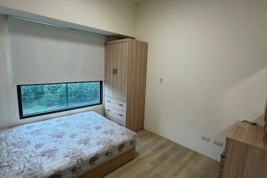 兆基社會住宅🏡關廟兩房/可租補/看房加Line（第8張）
