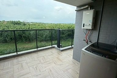 兆基社會住宅🏡關廟兩房/可租補/看房加Line（第10張）
