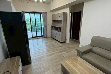 兆基社會住宅🏡關廟兩房/可租補/看房加Line（第2張）