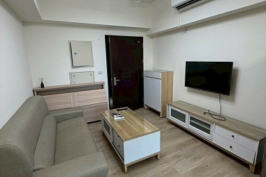 兆基社會住宅🏡關廟兩房/可租補/看房加Line（第3張）