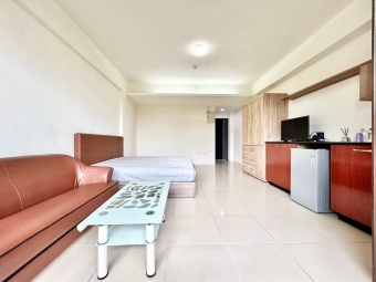 🔥烏日電梯大間🔥飲水機🔥可租補🔥近烏日啤酒廠 - Image 24