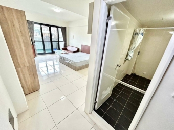 🔥烏日電梯大間🔥飲水機🔥可租補🔥近烏日啤酒廠 - Image 30