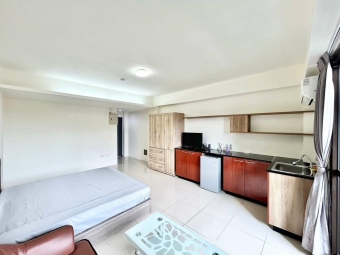 🔥烏日電梯大間🔥飲水機🔥可租補🔥近烏日啤酒廠 - Image 26