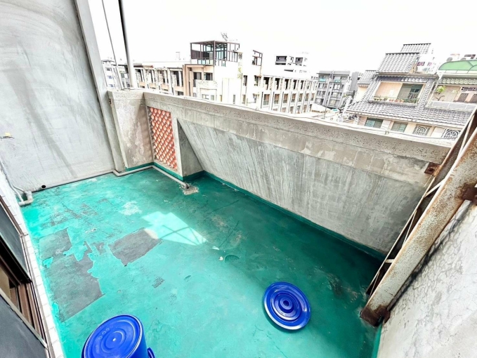 🔥烏日電梯大間🔥飲水機🔥可租補🔥近烏日啤酒廠 - Image 4