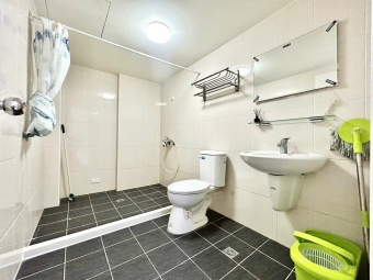 🔥烏日電梯大間🔥飲水機🔥可租補🔥近烏日啤酒廠 - Image 17