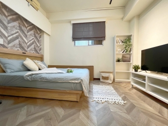 稀有可寵🍀可租屋補助🍀獨洗脫烘🍀飲水機（第2張）