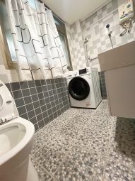 稀有可寵🍀可租屋補助🍀獨洗脫烘🍀飲水機（第12張）