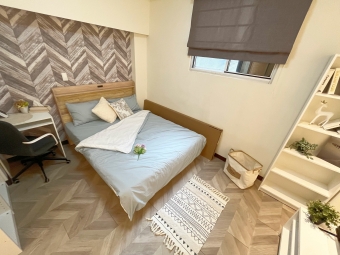 稀有可寵🍀可租屋補助🍀獨洗脫烘🍀飲水機（第13張）