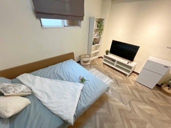 稀有可寵🍀可租屋補助🍀獨洗脫烘🍀飲水機（第15張）