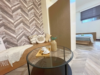 稀有可寵🍀可租屋補助🍀獨洗脫烘🍀飲水機（第5張）