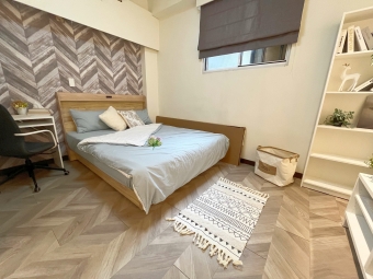 稀有可寵🍀可租屋補助🍀獨洗脫烘🍀飲水機（第14張）