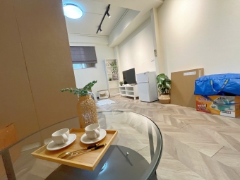 稀有可寵🍀可租屋補助🍀獨洗脫烘🍀飲水機（第7張）