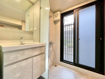 宇你相見💕陽台獨洗✨可租補💕近天津北平漢口商圈（第12張）