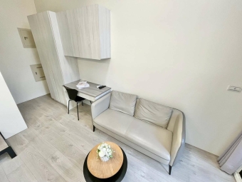 宇你相見💕陽台獨洗✨可租補💕近天津北平漢口商圈（第7張）