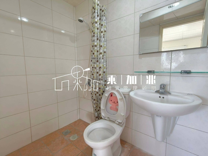 中西區公園路套房（第3張）