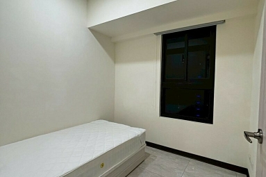 兆基社會住宅🏡全新屋況面中山路頂級景觀高樓三房（第4張）