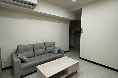 兆基社會住宅🏡全新屋況面中山路頂級景觀高樓三房（第2張）