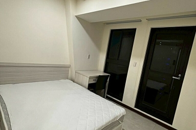 兆基社會住宅🏡全新屋況面中山路頂級景觀高樓三房（第3張）