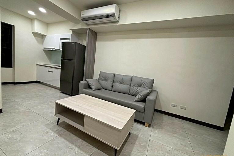 兆基社會住宅🏡全新屋況面中山路頂級景觀高樓三房（第1張）