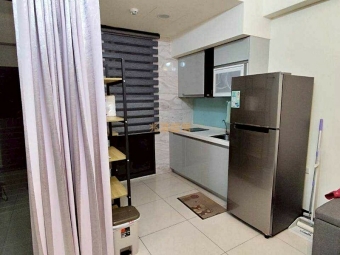 兆基社會住宅🏠鋐大麗緻1房出租，可租屋補助（第3張）