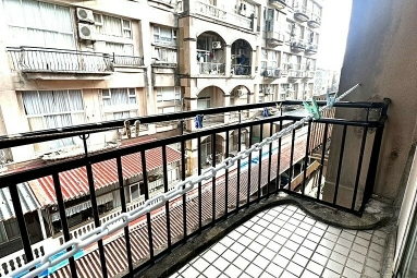 兆基社會住宅🏡輕鬆入住佛朗明哥二房（第4張）