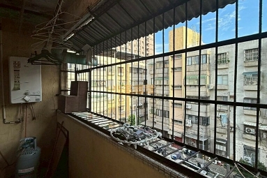 兆基社會住宅🏡平鎮漂亮優質三房/可租補（第6張）