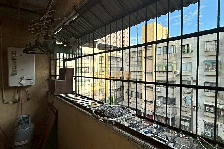 兆基社會住宅🏡平鎮漂亮優質三房/可租補(第6張)