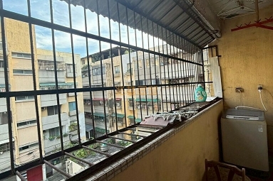 兆基社會住宅🏡平鎮漂亮優質三房/可租補（第7張）