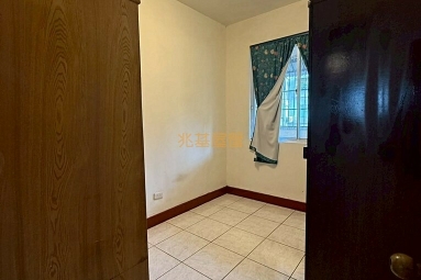 兆基社會住宅🏡平鎮漂亮優質三房/可租補（第4張）