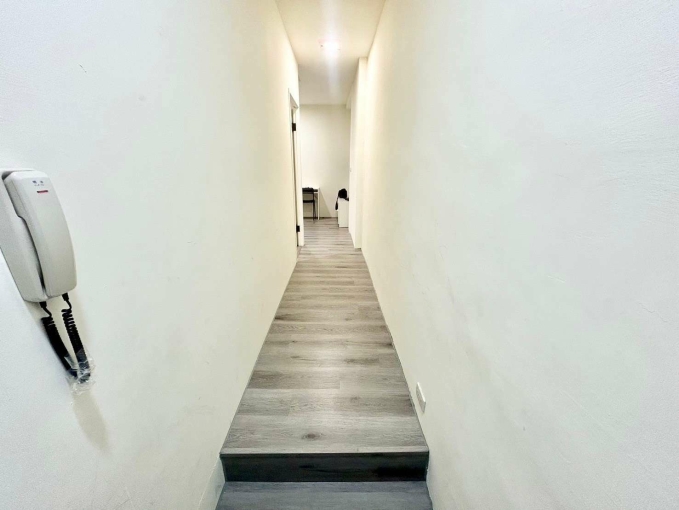 🧡加賴約🧡可貓咪🧡租屋補助🧡兩房一廳🧡陽台獨洗🧡流理台🧡（第8張）