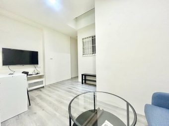 🧡加賴約🧡可貓咪🧡租屋補助🧡兩房一廳🧡陽台獨洗🧡流理台🧡（第12張）