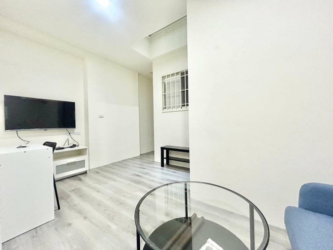 🧡加賴約🧡可貓咪🧡租屋補助🧡兩房一廳🧡陽台獨洗🧡流理台🧡（第12張）