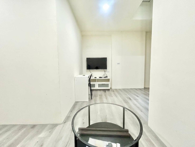 🧡加賴約🧡可貓咪🧡租屋補助🧡兩房一廳🧡陽台獨洗🧡流理台🧡（第11張）