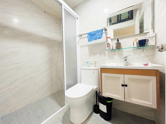 🧡加賴約🧡可貓咪🧡租屋補助🧡兩房一廳🧡陽台獨洗🧡流理台🧡（第15張）